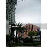 Rhythm Ratchada-Huaikwang