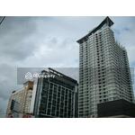 Rhythm Ratchada-Huaikwang