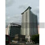 Rhythm Ratchada-Huaikwang