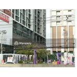 Rhythm Ratchada-Huaikwang