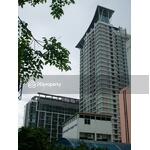 Rhythm Ratchada-Huaikwang