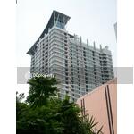 Rhythm Ratchada-Huaikwang