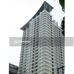 Rhythm Ratchada-Huaikwang