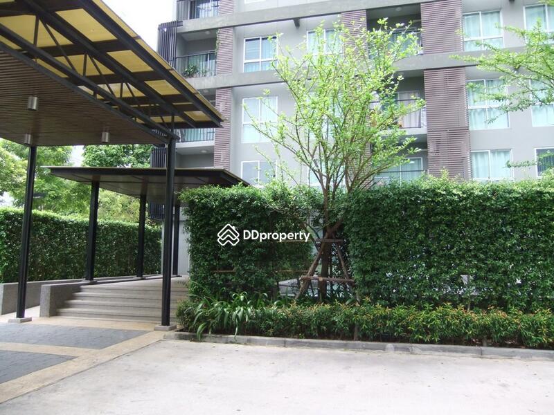 ให้เช่า - A Space Hideaway Asoke-Ratchada : เอ สเปซ ไฮด์อเวย์ อโศก-รัชดา, กรุงเทพ