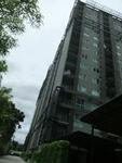 A Space Hideaway Asoke-Ratchada #0