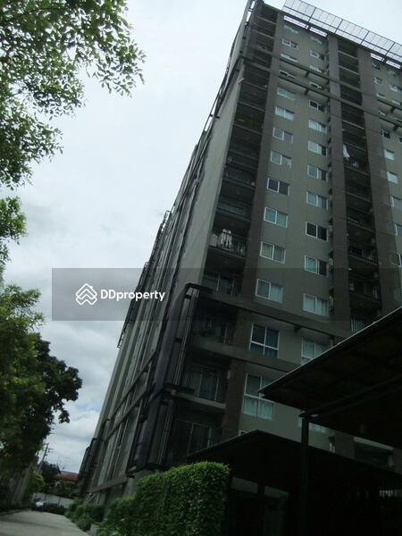 ให้เช่า - A Space Hideaway Asoke-Ratchada : เอ สเปซ ไฮด์อเวย์ อโศก-รัชดา, กรุงเทพ