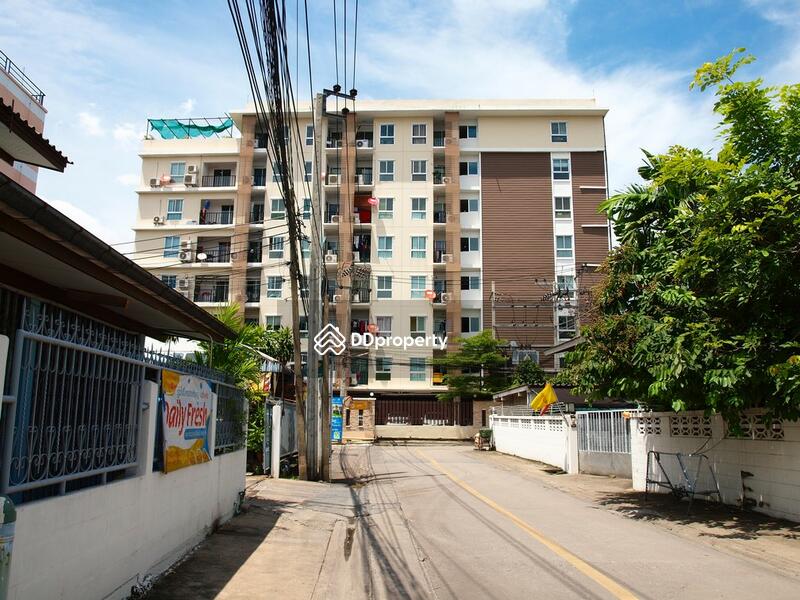 Regent Home 4 : รีเจ้นท์ โฮม 4 #0