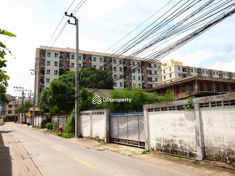 Regent Home 4 : รีเจ้นท์ โฮม 4 #0