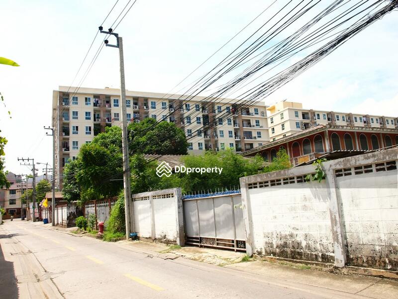 Regent Home 4 : รีเจ้นท์ โฮม 4 #0
