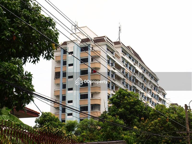 ขาย - The Village : เดอะ วิลเลจ, กรุงเทพ