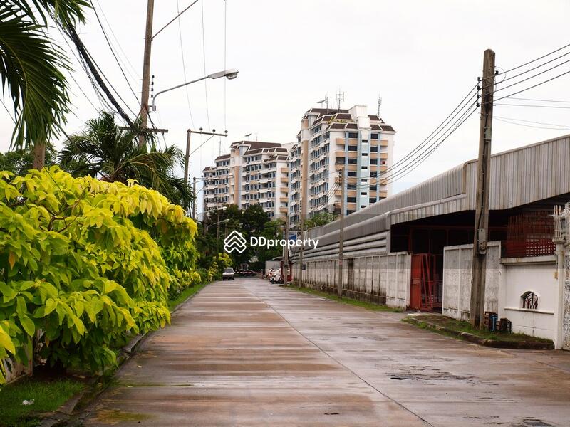ขาย - The Village : เดอะ วิลเลจ, กรุงเทพ