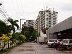 The Village : เดอะ วิลเลจ #0