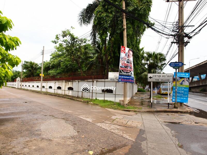 ขาย - The Village : เดอะ วิลเลจ, กรุงเทพ