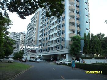 The Village : เดอะ วิลเลจ