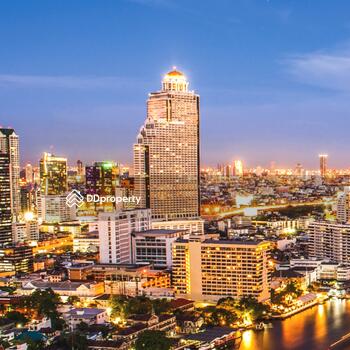 State Tower : อาคารสเตททาวเวอร์