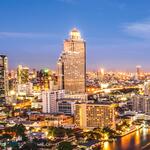 State Tower : อาคารสเตททาวเวอร์ #0