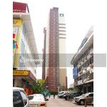 Lumpini Place Ratchayothin : ลุมพินี เพลส รัชโยธิน