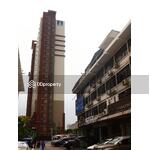 Lumpini Place Ratchayothin : ลุมพินี เพลส รัชโยธิน