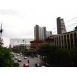 Lumpini Place Ratchayothin : ลุมพินี เพลส รัชโยธิน