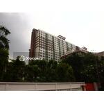 Lumpini Place Ratchayothin : ลุมพินี เพลส รัชโยธิน