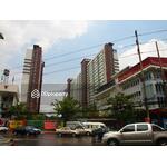 Lumpini Place Ratchayothin : ลุมพินี เพลส รัชโยธิน