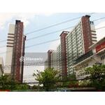 Lumpini Place Ratchayothin : ลุมพินี เพลส รัชโยธิน