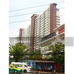 Lumpini Place Ratchayothin : ลุมพินี เพลส รัชโยธิน