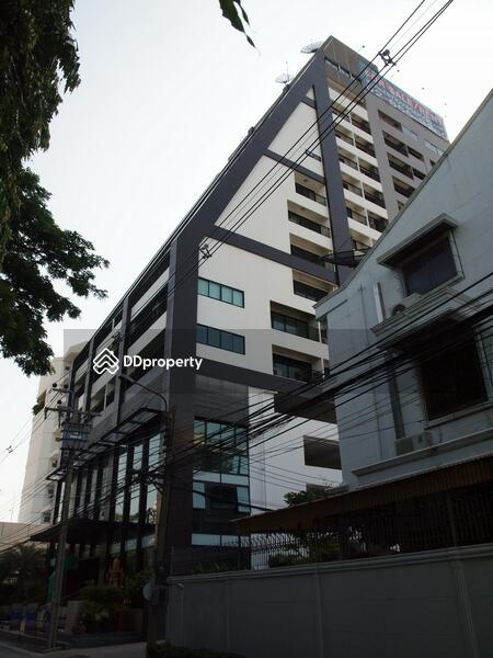 ขาย - Renova Residence Chidlom : เรโนวา เรสซิเด้นซ์ ชิดลม, กรุงเทพ