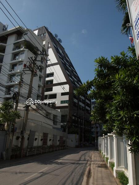 ขาย - Renova Residence Chidlom : เรโนวา เรสซิเด้นซ์ ชิดลม, กรุงเทพ