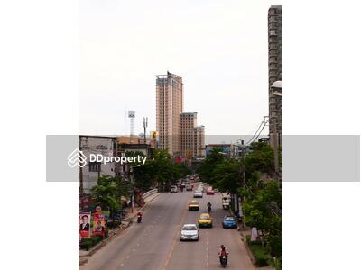  - Diamond Sukhumvit : ไดมอนด์ สุขุมวิท