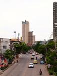 Diamond Sukhumvit : ไดมอนด์ สุขุมวิท #0