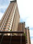Diamond Sukhumvit : ไดมอนด์ สุขุมวิท #0
