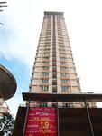 Diamond Sukhumvit : ไดมอนด์ สุขุมวิท #0