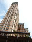 Diamond Sukhumvit : ไดมอนด์ สุขุมวิท #0