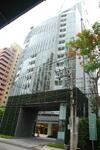 Saladaeng Residences : ศาลาแดง เรสซิเด้นซ์ #0