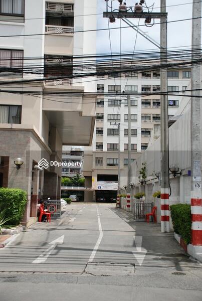 ขาย - Lumpini Ville Phra Mae Maree-Sathorn : ลุมพินี วิลล์ พระแม่มารี - สาทร, กรุงเทพ