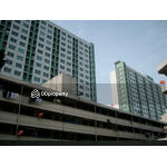 Lumpini Ville Latphrao-Chokchai 4 : ลุมพินี วิลล์ ลาดพร้าว – โชคชัย 4