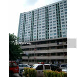 Lumpini Ville Latphrao-Chokchai 4 : ลุมพินี วิลล์ ลาดพร้าว – โชคชัย 4