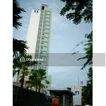 Lumpini Ville Latphrao-Chokchai 4 : ลุมพินี วิลล์ ลาดพร้าว – โชคชัย 4