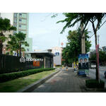 Lumpini Ville Latphrao-Chokchai 4 : ลุมพินี วิลล์ ลาดพร้าว – โชคชัย 4