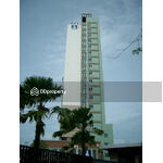 Lumpini Ville Latphrao-Chokchai 4 : ลุมพินี วิลล์ ลาดพร้าว – โชคชัย 4