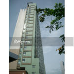 Lumpini Ville Latphrao-Chokchai 4 : ลุมพินี วิลล์ ลาดพร้าว – โชคชัย 4