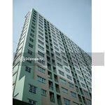 Lumpini Ville Latphrao-Chokchai 4 : ลุมพินี วิลล์ ลาดพร้าว – โชคชัย 4