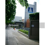 Lumpini Ville Latphrao-Chokchai 4 : ลุมพินี วิลล์ ลาดพร้าว – โชคชัย 4