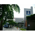 Lumpini Ville Latphrao-Chokchai 4 : ลุมพินี วิลล์ ลาดพร้าว – โชคชัย 4