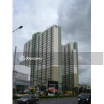Lumpini Condo Town Ramintra-Navamin : ลุมพินี คอนโดทาวน์ รามอินทรา-นวมินทร์
