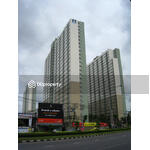 Lumpini Condo Town Ramintra-Navamin : ลุมพินี คอนโดทาวน์ รามอินทรา-นวมินทร์