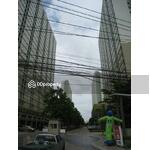 Lumpini Condo Town Ramintra-Navamin : ลุมพินี คอนโดทาวน์ รามอินทรา-นวมินทร์