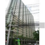 Lumpini Condo Town Ramintra-Navamin : ลุมพินี คอนโดทาวน์ รามอินทรา-นวมินทร์