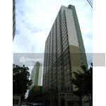 Lumpini Condo Town Ramintra-Navamin : ลุมพินี คอนโดทาวน์ รามอินทรา-นวมินทร์